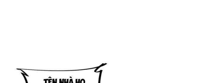 đọc truyện Siêu Thần Chế Tạp Sư Chương 146 ảnh 108 tại Giả Dược