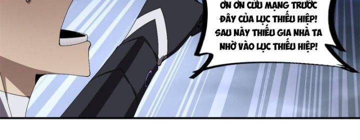 đọc truyện Siêu Thần Chế Tạp Sư Chương 146 ảnh 111 tại Giả Dược