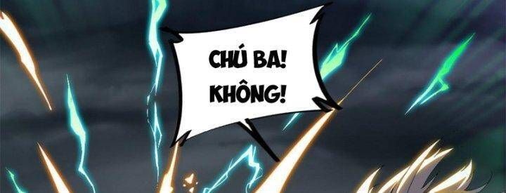 đọc truyện Siêu Thần Chế Tạp Sư Chương 146 ảnh 113 tại Giả Dược