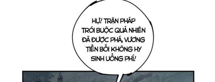 đọc truyện Siêu Thần Chế Tạp Sư Chương 146 ảnh 118 tại Giả Dược