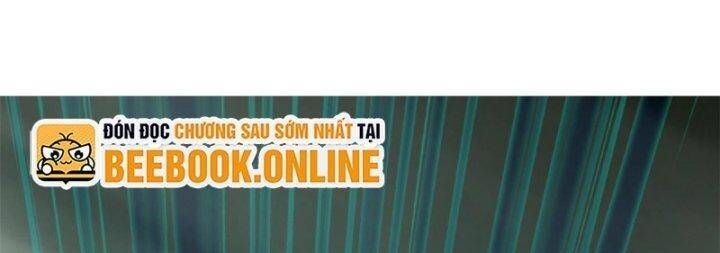 đọc truyện Siêu Thần Chế Tạp Sư Chương 146 ảnh 122 tại Giả Dược