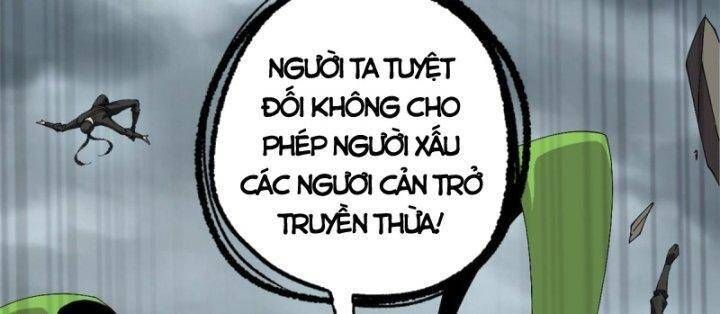 đọc truyện Siêu Thần Chế Tạp Sư Chương 146 ảnh 137 tại Giả Dược
