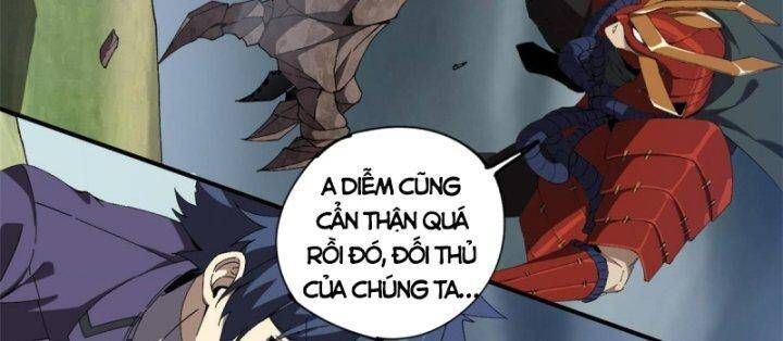 đọc truyện Siêu Thần Chế Tạp Sư Chương 146 ảnh 146 tại Giả Dược