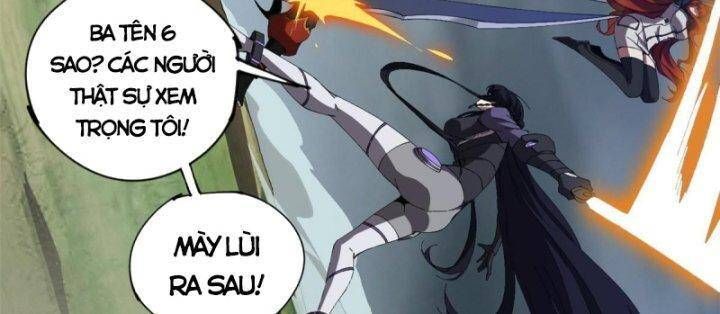 đọc truyện Siêu Thần Chế Tạp Sư Chương 146 ảnh 150 tại Giả Dược