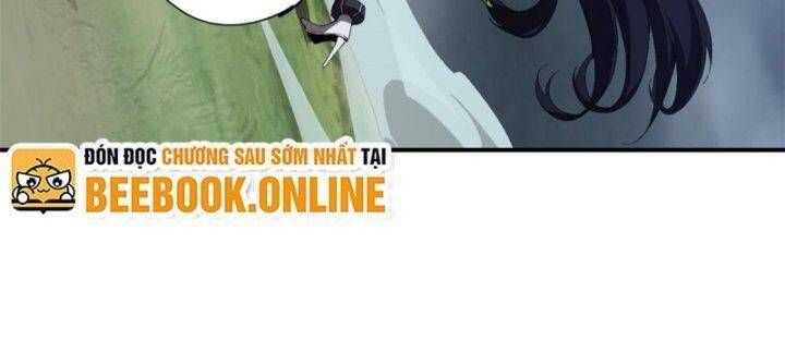 đọc truyện Siêu Thần Chế Tạp Sư Chương 146 ảnh 151 tại Giả Dược