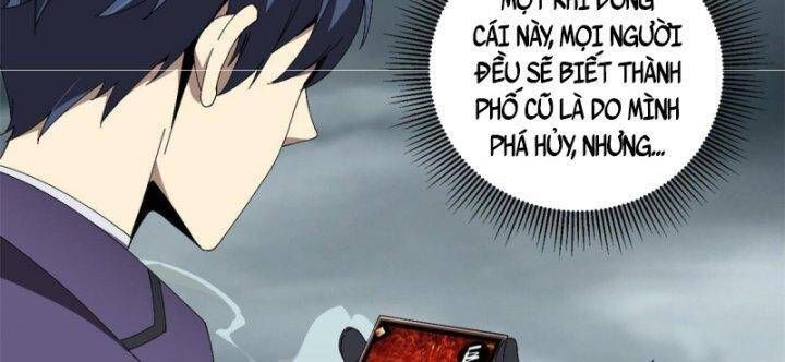 đọc truyện Siêu Thần Chế Tạp Sư Chương 146 ảnh 154 tại Giả Dược