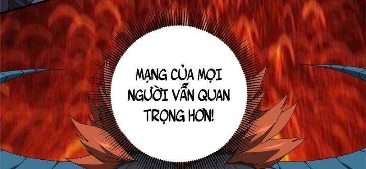 đọc truyện Siêu Thần Chế Tạp Sư Chương 146 ảnh 156 tại Giả Dược