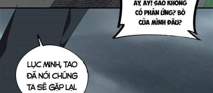đọc truyện Siêu Thần Chế Tạp Sư Chương 146 ảnh 164 tại Giả Dược