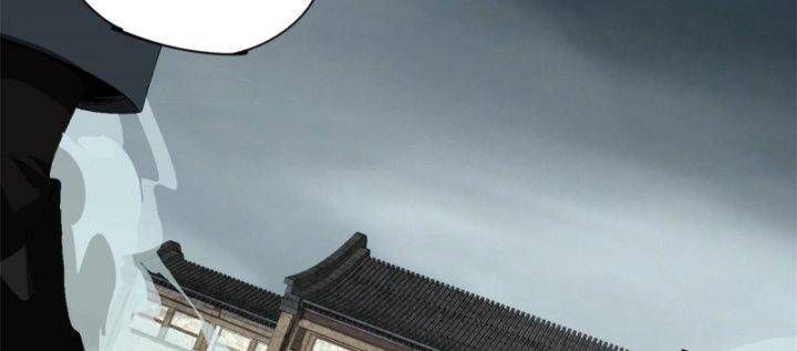 đọc truyện Siêu Thần Chế Tạp Sư Chương 146 ảnh 165 tại Giả Dược