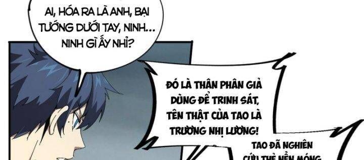 đọc truyện Siêu Thần Chế Tạp Sư Chương 146 ảnh 168 tại Giả Dược