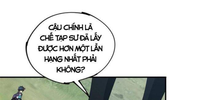 đọc truyện Siêu Thần Chế Tạp Sư Chương 146 ảnh 172 tại Giả Dược