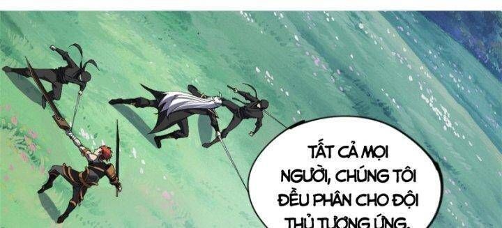 đọc truyện Siêu Thần Chế Tạp Sư Chương 146 ảnh 177 tại Giả Dược