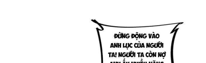 đọc truyện Siêu Thần Chế Tạp Sư Chương 146 ảnh 187 tại Giả Dược