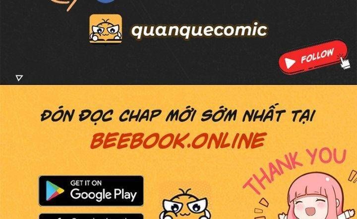 đọc truyện Siêu Thần Chế Tạp Sư Chương 146 ảnh 3 tại Giả Dược