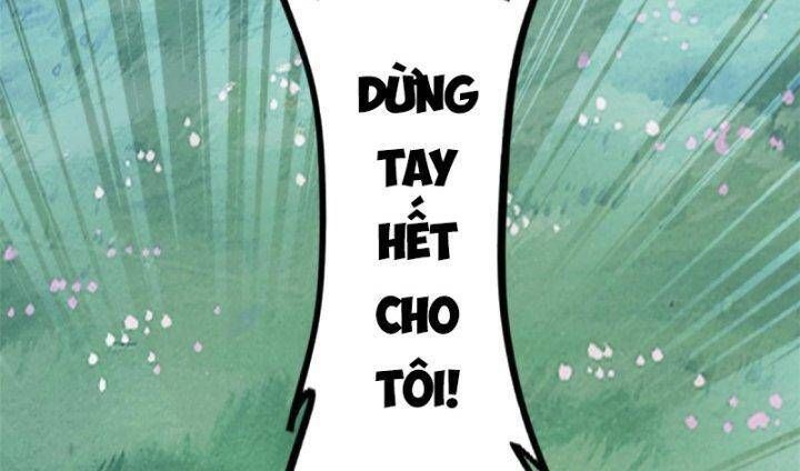 đọc truyện Siêu Thần Chế Tạp Sư Chương 146 ảnh 205 tại Giả Dược