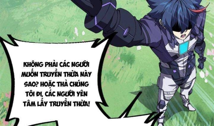đọc truyện Siêu Thần Chế Tạp Sư Chương 146 ảnh 207 tại Giả Dược
