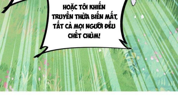 đọc truyện Siêu Thần Chế Tạp Sư Chương 146 ảnh 208 tại Giả Dược