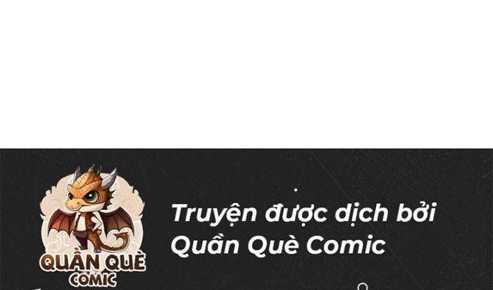 đọc truyện Siêu Thần Chế Tạp Sư Chương 146 ảnh 209 tại Giả Dược