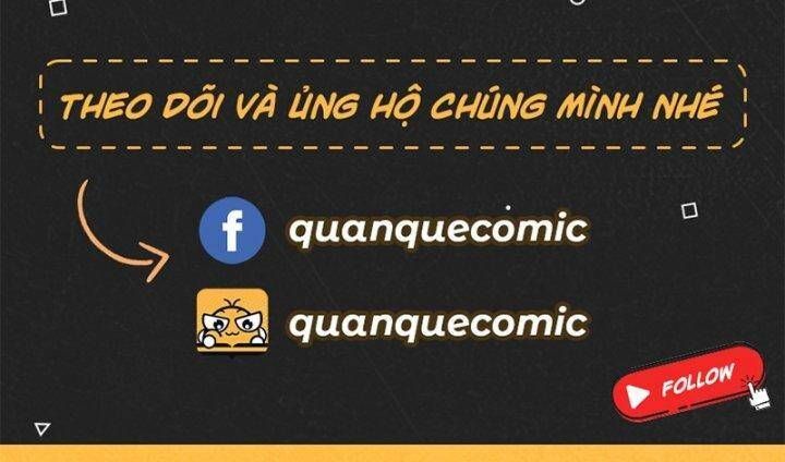 đọc truyện Siêu Thần Chế Tạp Sư Chương 146 ảnh 210 tại Giả Dược