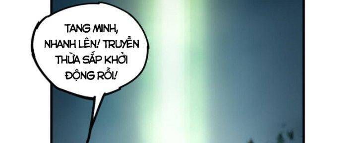 đọc truyện Siêu Thần Chế Tạp Sư Chương 146 ảnh 23 tại Giả Dược