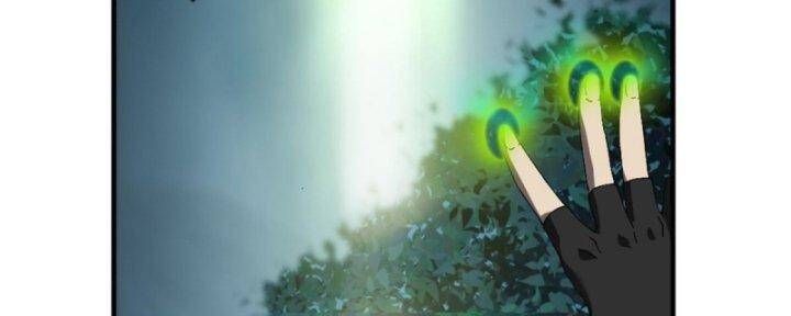 đọc truyện Siêu Thần Chế Tạp Sư Chương 146 ảnh 24 tại Giả Dược