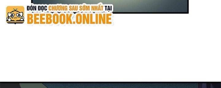 đọc truyện Siêu Thần Chế Tạp Sư Chương 146 ảnh 26 tại Giả Dược