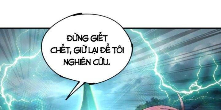 đọc truyện Siêu Thần Chế Tạp Sư Chương 146 ảnh 32 tại Giả Dược