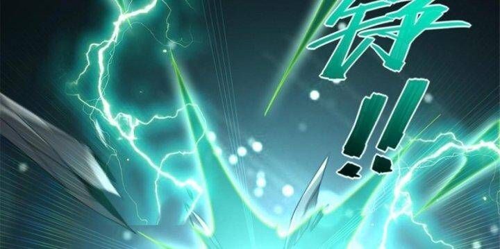 đọc truyện Siêu Thần Chế Tạp Sư Chương 146 ảnh 35 tại Giả Dược