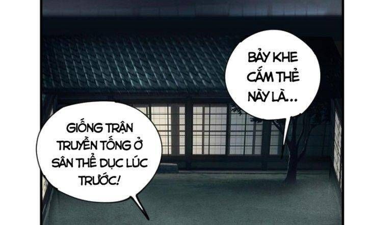 đọc truyện Siêu Thần Chế Tạp Sư Chương 146 ảnh 5 tại Giả Dược