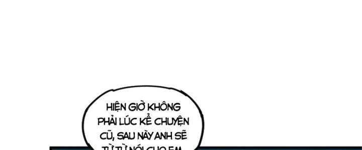 đọc truyện Siêu Thần Chế Tạp Sư Chương 146 ảnh 52 tại Giả Dược