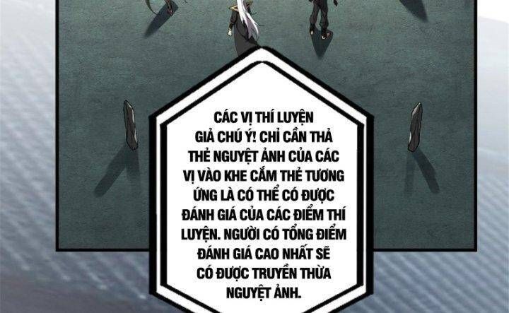 đọc truyện Siêu Thần Chế Tạp Sư Chương 146 ảnh 7 tại Giả Dược