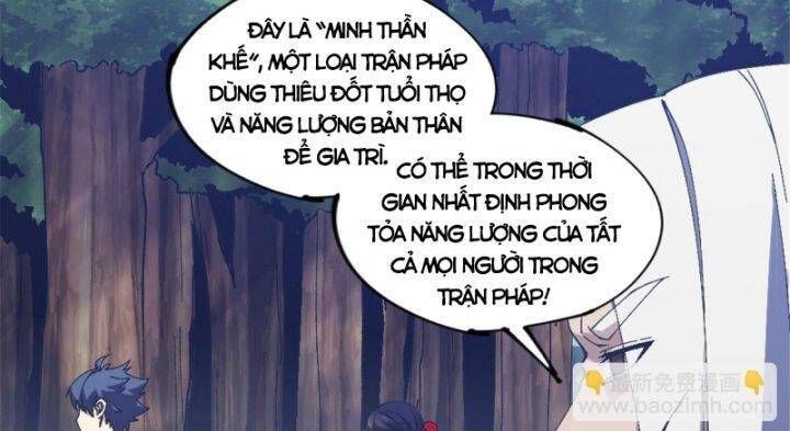 đọc truyện Siêu Thần Chế Tạp Sư Chương 146 ảnh 69 tại Giả Dược