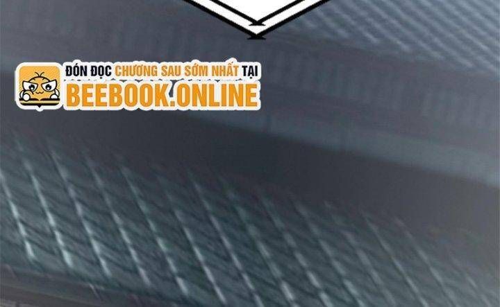 đọc truyện Siêu Thần Chế Tạp Sư Chương 146 ảnh 8 tại Giả Dược