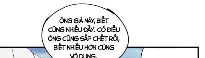 đọc truyện Siêu Thần Chế Tạp Sư Chương 146 ảnh 73 tại Giả Dược