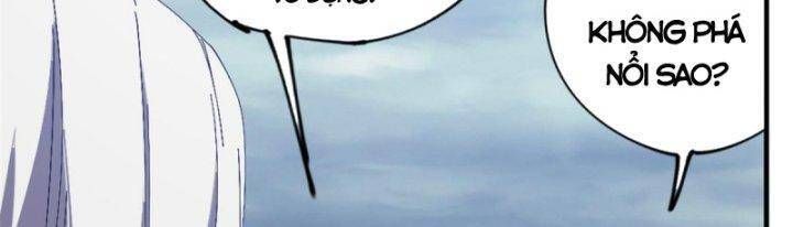 đọc truyện Siêu Thần Chế Tạp Sư Chương 146 ảnh 74 tại Giả Dược