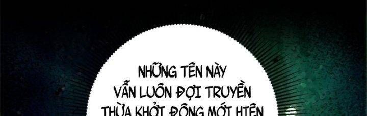 đọc truyện Siêu Thần Chế Tạp Sư Chương 146 ảnh 82 tại Giả Dược