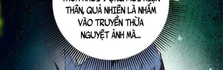 đọc truyện Siêu Thần Chế Tạp Sư Chương 146 ảnh 83 tại Giả Dược