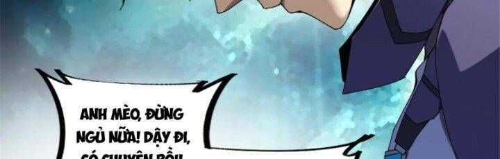 đọc truyện Siêu Thần Chế Tạp Sư Chương 146 ảnh 86 tại Giả Dược