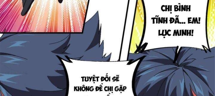 đọc truyện Siêu Thần Chế Tạp Sư Chương 146 ảnh 98 tại Giả Dược