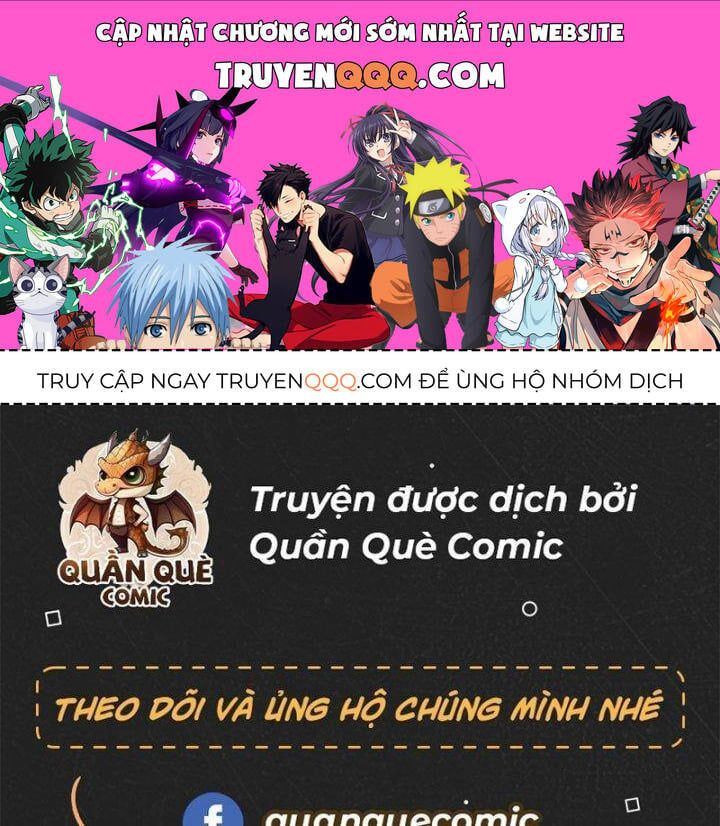 đọc truyện Siêu Thần Chế Tạp Sư Chương 147 ảnh 2 tại Giả Dược
