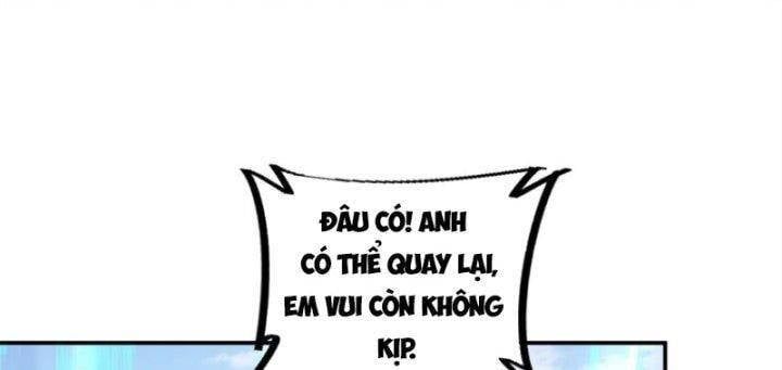 đọc truyện Siêu Thần Chế Tạp Sư Chương 147 ảnh 102 tại Giả Dược