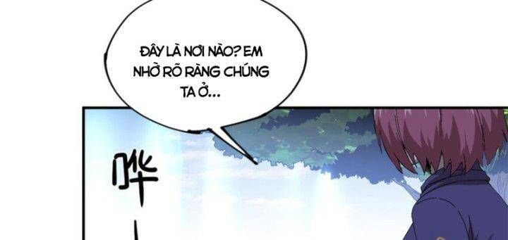 đọc truyện Siêu Thần Chế Tạp Sư Chương 147 ảnh 106 tại Giả Dược