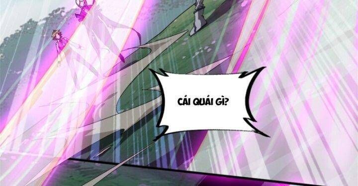 đọc truyện Siêu Thần Chế Tạp Sư Chương 147 ảnh 12 tại Giả Dược