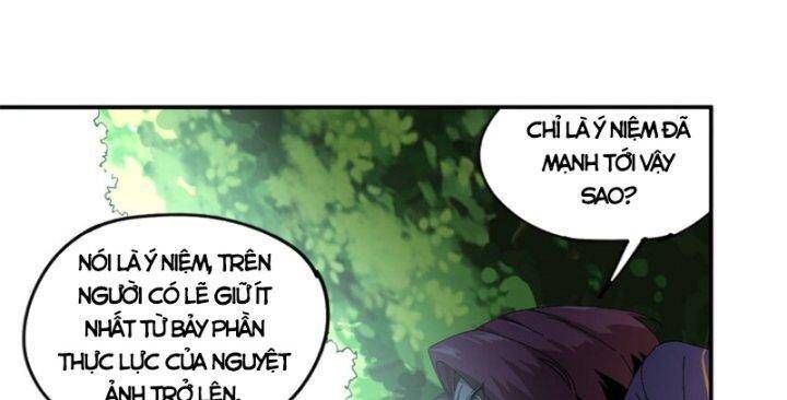 đọc truyện Siêu Thần Chế Tạp Sư Chương 147 ảnh 112 tại Giả Dược