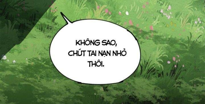 đọc truyện Siêu Thần Chế Tạp Sư Chương 147 ảnh 119 tại Giả Dược