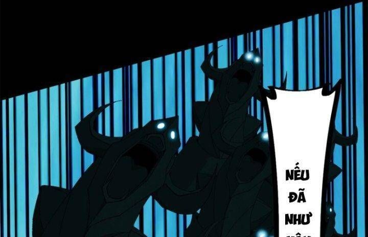 đọc truyện Siêu Thần Chế Tạp Sư Chương 147 ảnh 146 tại Giả Dược