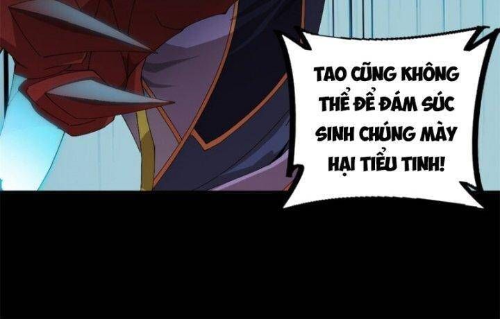 đọc truyện Siêu Thần Chế Tạp Sư Chương 147 ảnh 151 tại Giả Dược