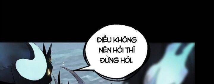 đọc truyện Siêu Thần Chế Tạp Sư Chương 147 ảnh 165 tại Giả Dược