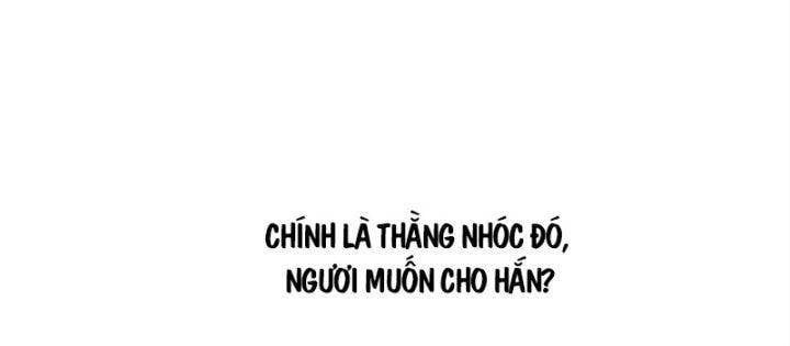 đọc truyện Siêu Thần Chế Tạp Sư Chương 147 ảnh 183 tại Giả Dược