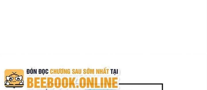 đọc truyện Siêu Thần Chế Tạp Sư Chương 147 ảnh 184 tại Giả Dược